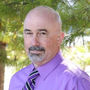 Eugene Azarskis Top real estate agent in Osage Beach