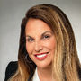 Melissa Mariano Top real estate agent in Bradenton