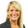 April Hugh Top real estate agent in Santa Maria