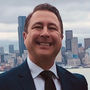 T C Hyatt Top real estate agent in Mill Creek