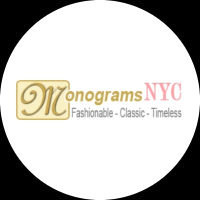 Monograms NYC