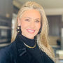 Renee Horton Top real estate agent in Augusta