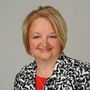 Beth Carr Top real estate agent in New Castle