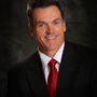 Dominic Casey Top real estate agent in Jacksonville