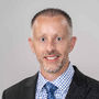 Ryan Larsen Top real estate agent in South Salt Lake