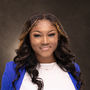 Shaneka Nelson-McAndrews Top real estate agent in Marietta