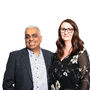 Manesh Lakhani Top real estate agent in Bellevue