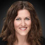 Michelle Clifford Top real estate agent in Boulder