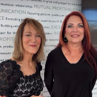 LESLEY BARTON Top real estate agent in Punta Gorda