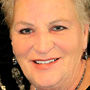 Cheri Boggs Top real estate agent in Arlington