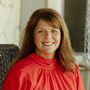 Amy Ogden Top real estate agent in Fair Oaks Ranch