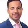 George Panagopoulos Top real estate agent in Roslyn