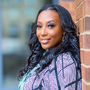 Shaquia Peace Top real estate agent in BOWIE
