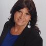 Caron Yates Top real estate agent in Springfield