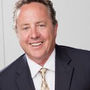 John Fazio Top real estate agent in Cambria