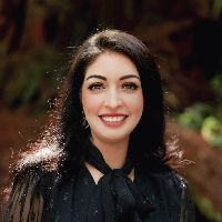 Daisy Montanez Top real estate agent in Crescent City