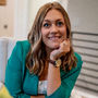 Amanda Danielson Top real estate agent in Topeka