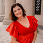 Stephanie Ulrich Top real estate agent in Huntsville