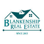 Blankenship Real Estate Top real estate agent in Davis