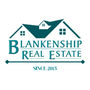 Blankenship Real Estate Top real estate agent in Davis