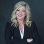 Ronda Telvick Top real estate agent in Middleton