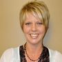 Rachel LaRue Top real estate agent in Blountsville