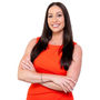 Stephanie Saunders Top real estate agent in Salem