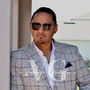 Valentin J Gonzalez Top real estate agent in Orlando