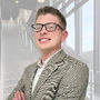 Charlie Cook Top real estate agent in Clinton Twp