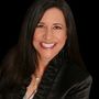 Dania Perry Top real estate agent in Treasure Island