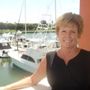 Jill Helgren Top real estate agent in Treasure Island