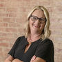 Jessica Baker Top real estate agent in New Richmond