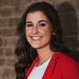 Maria Pauley Top real estate agent in New Richmond