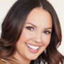 Ashley Ridenour Top real estate agent in Dearborn Heights