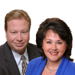 Headshot of Scott Ann Breuer, real estate agent