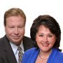 Scott & Ann Breuer Top real estate agent in Champlin