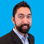 Chad Roberts Top real estate agent in Henderson