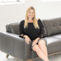 Michelle Johnson Top real estate agent in Lake Worth