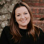 Logan Horne Top real estate agent in Lake Mary
