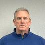 Rick Frey Top real estate agent in San Antonio