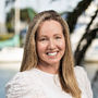Niecey Glenn Top real estate agent in Orange Beach