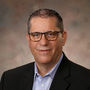 Dave Snyder Top real estate agent in Wyomissing