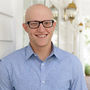 Matthew Chapman Top real estate agent in Gainesville