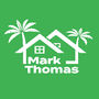 Mark Thomas Top real estate agent in Navarre
