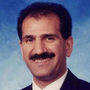 Majid Kashan Top real estate agent in Jeffersonville