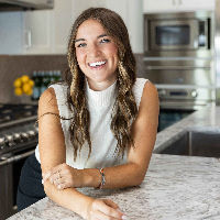 Emma Gronholdt Top real estate agent in Puyallup