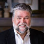 Steve Smith Top real estate agent in Dublin