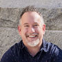 Brad Bergamini Top real estate agent in Prescott