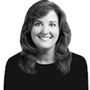 Gina Johnson Top real estate agent in South Lake Tahoe