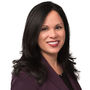 Jacqueline Toledo Top real estate agent in Tampa
